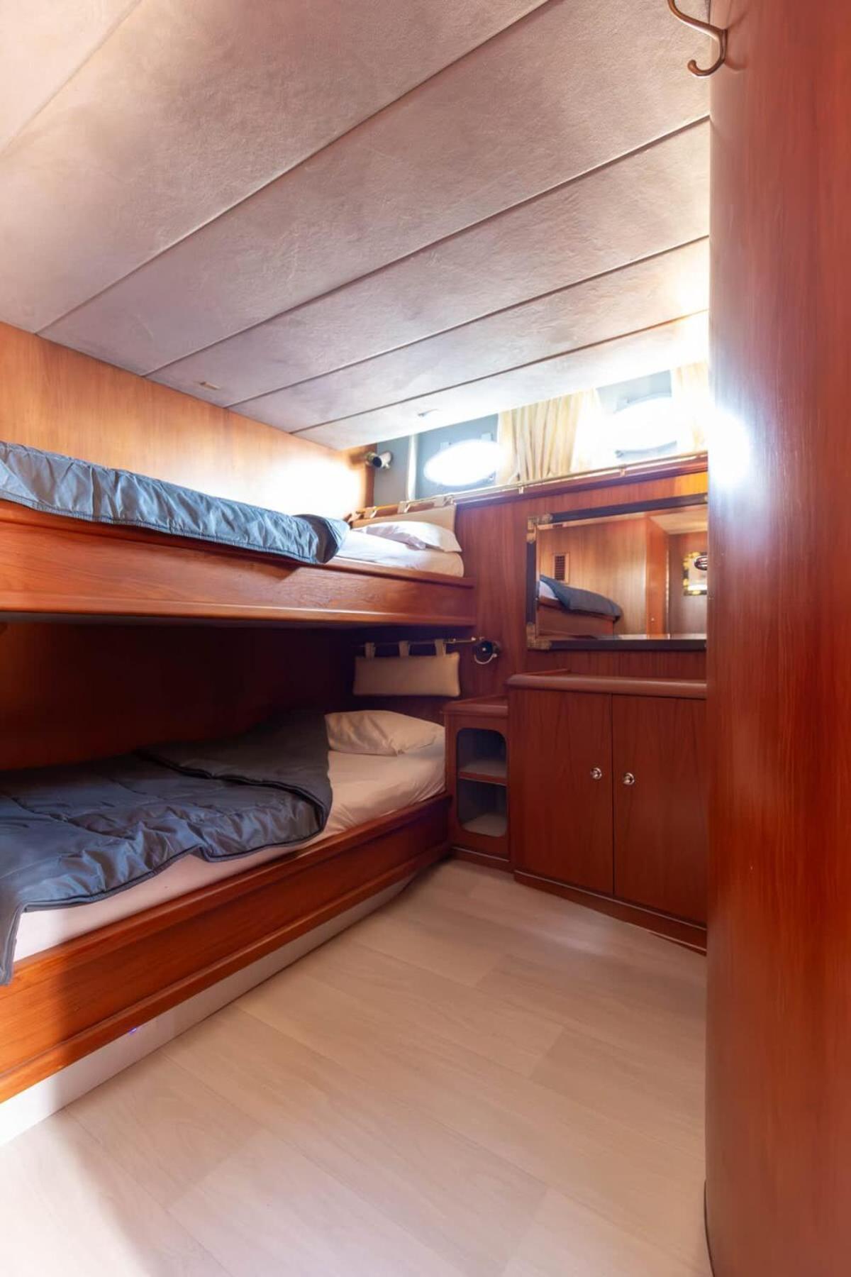 Yacht Evasion La Rochelle - Bateau Insolite ภายนอก รูปภาพ